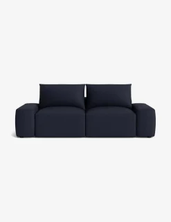 Brinley Modular Sofa