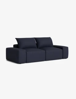 Brinley Modular Sofa