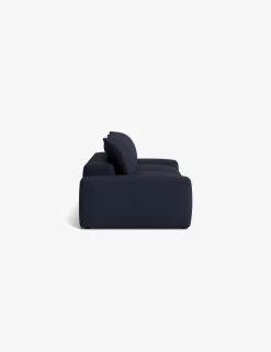Brinley Modular Sofa