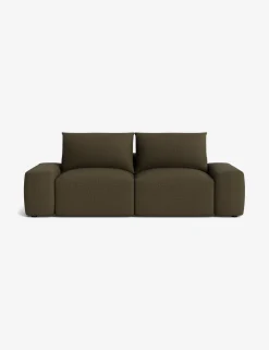 Brinley Modular Sofa