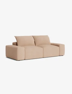Brinley Modular Sofa