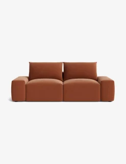 Brinley Modular Sofa