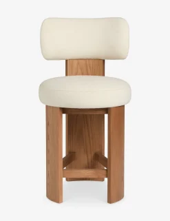 Brisbane Counter Stool