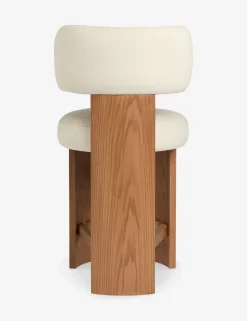 Brisbane Counter Stool