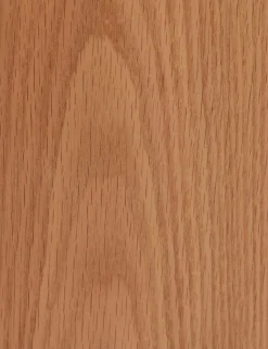 Brisbane Counter Stool