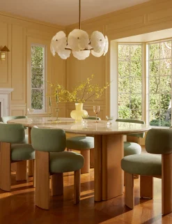 Brisbane Dining Chair