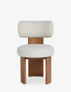 Brisbane Dining Chair