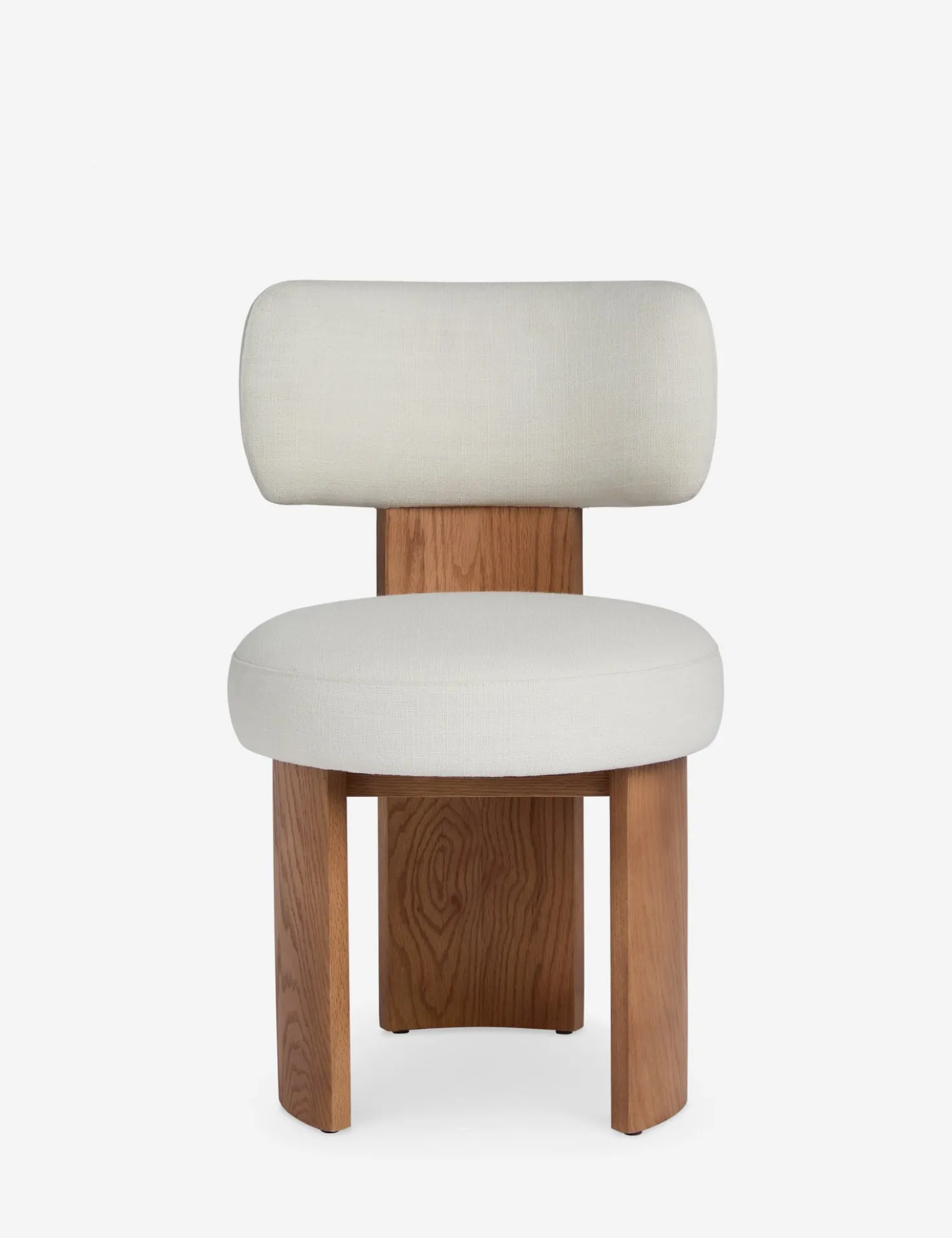 Brisbane Dining Chair