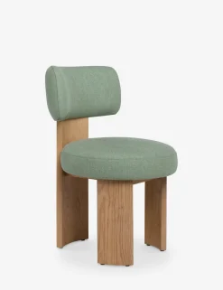 Brisbane Dining Chair