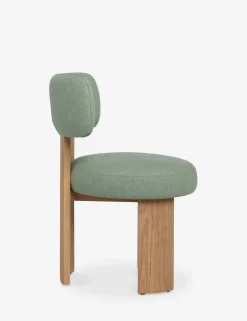 Brisbane Dining Chair