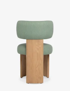 Brisbane Dining Chair