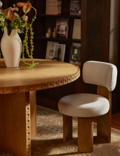 Brisbane Dining Chair