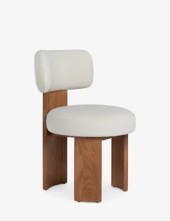 Brisbane Dining Chair