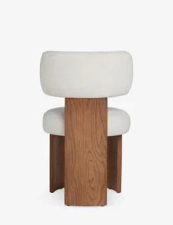 Brisbane Dining Chair