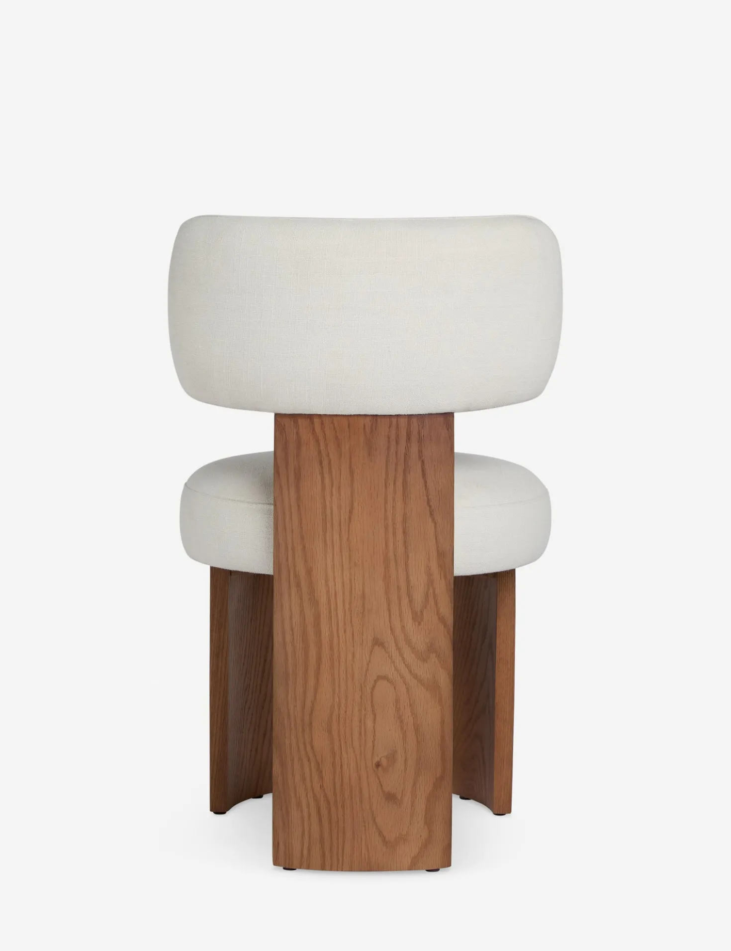 Brisbane Dining Chair