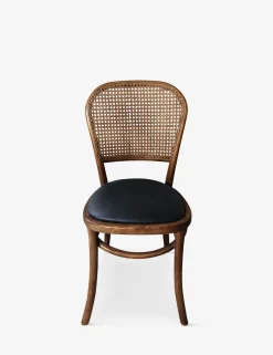 Brix Dining Chair (Set of 2)