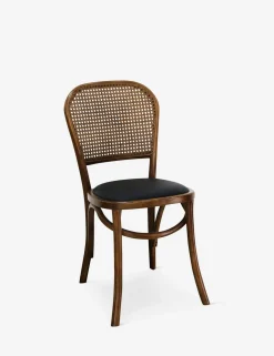 Brix Dining Chair (Set of 2)