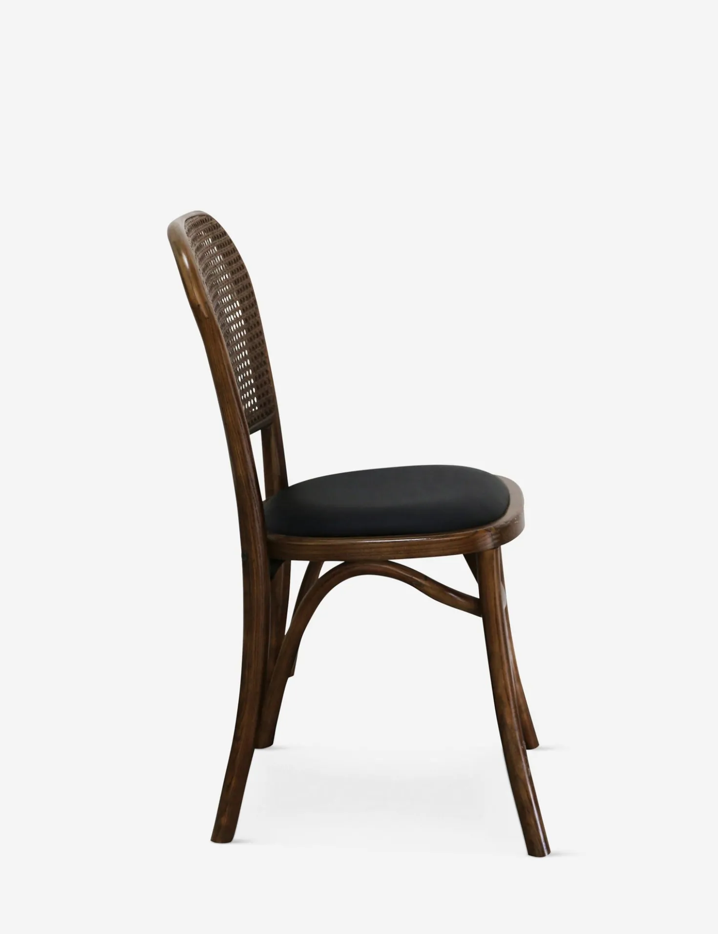Brix Dining Chair (Set of 2)