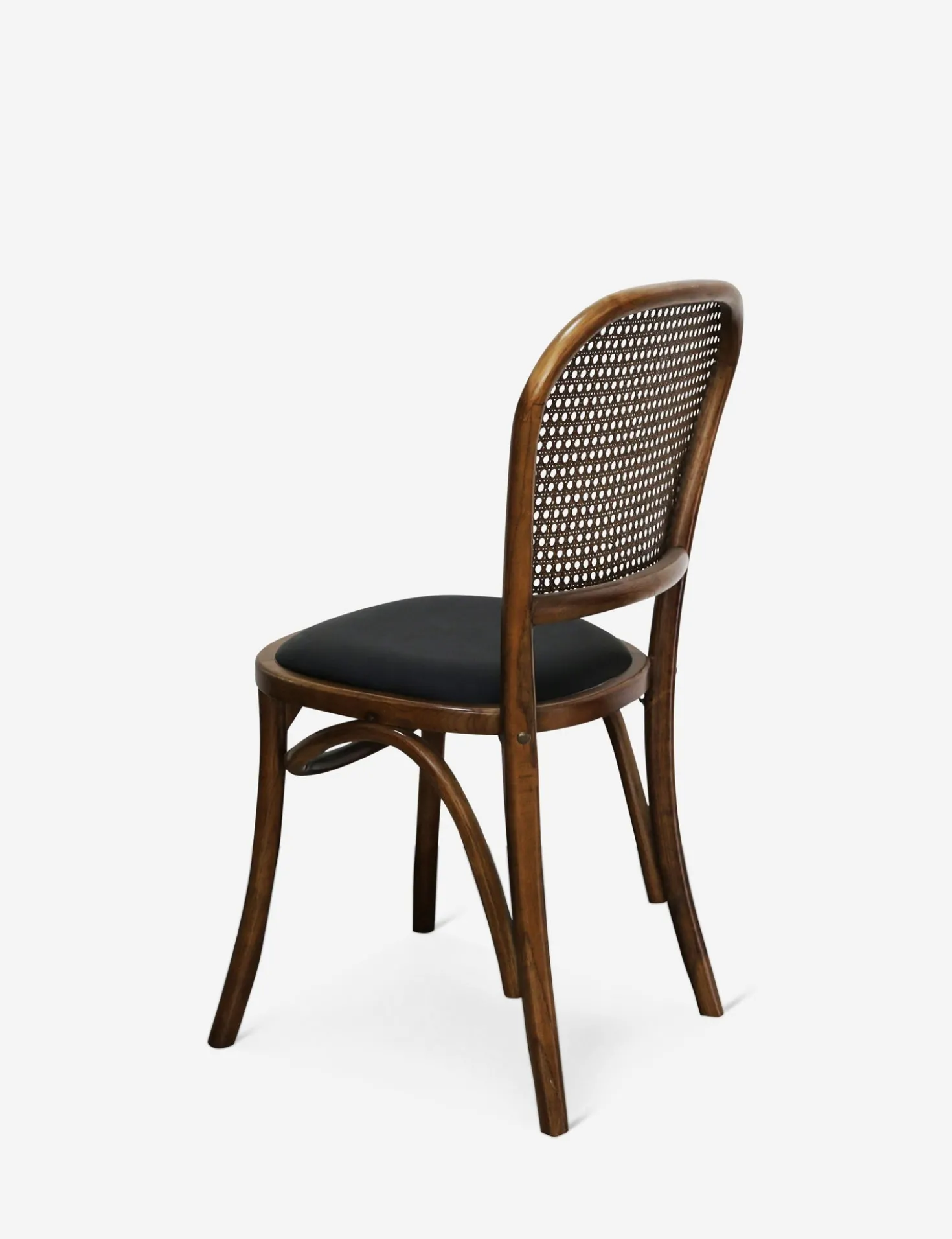 Brix Dining Chair (Set of 2)