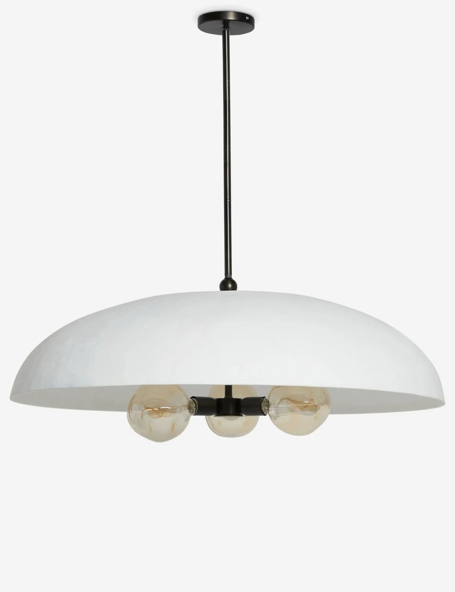 Brolly Pendant by Sarah Sherman Samuel