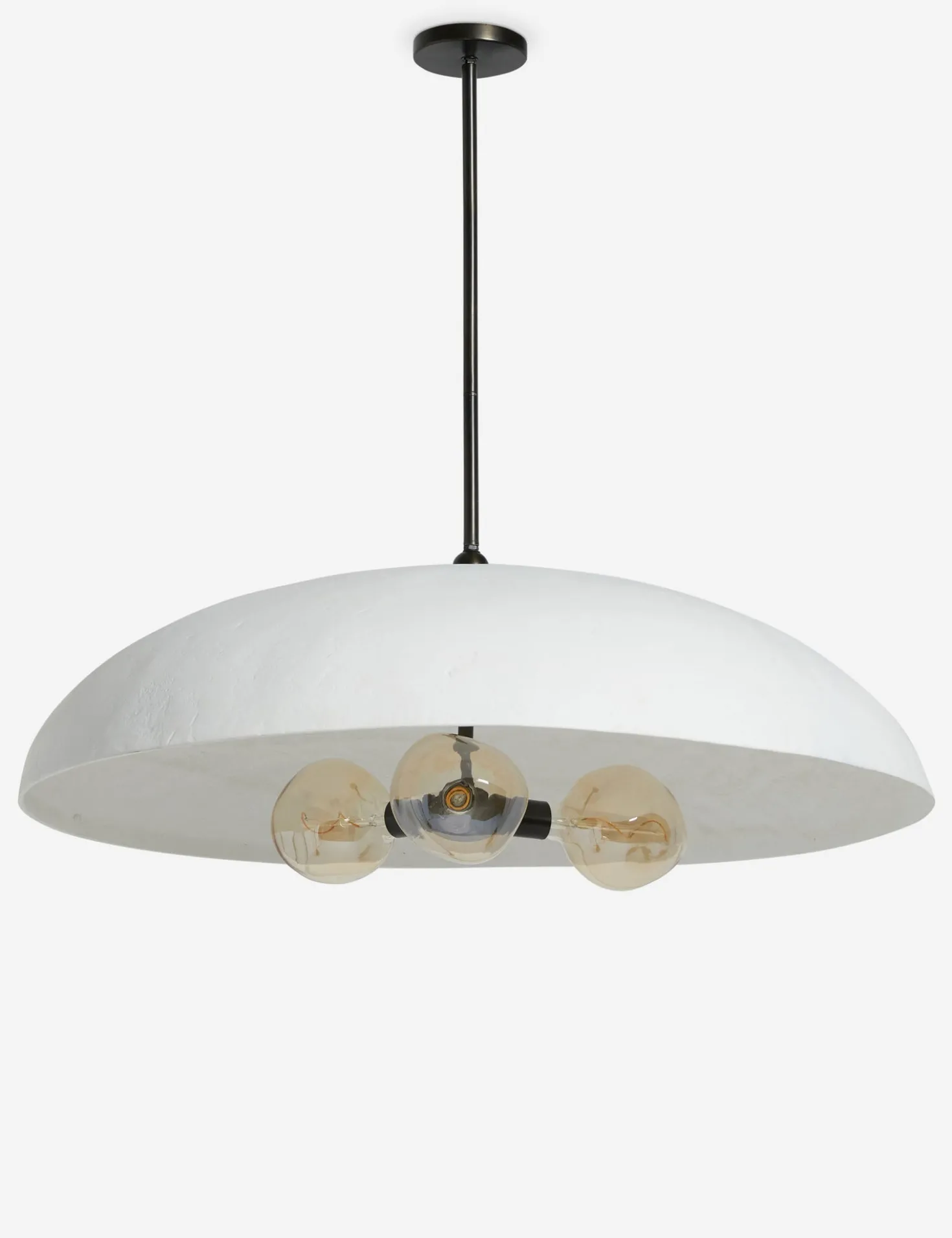 Brolly Pendant by Sarah Sherman Samuel