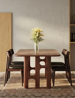 Bron Dining Table