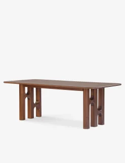 Bron Dining Table