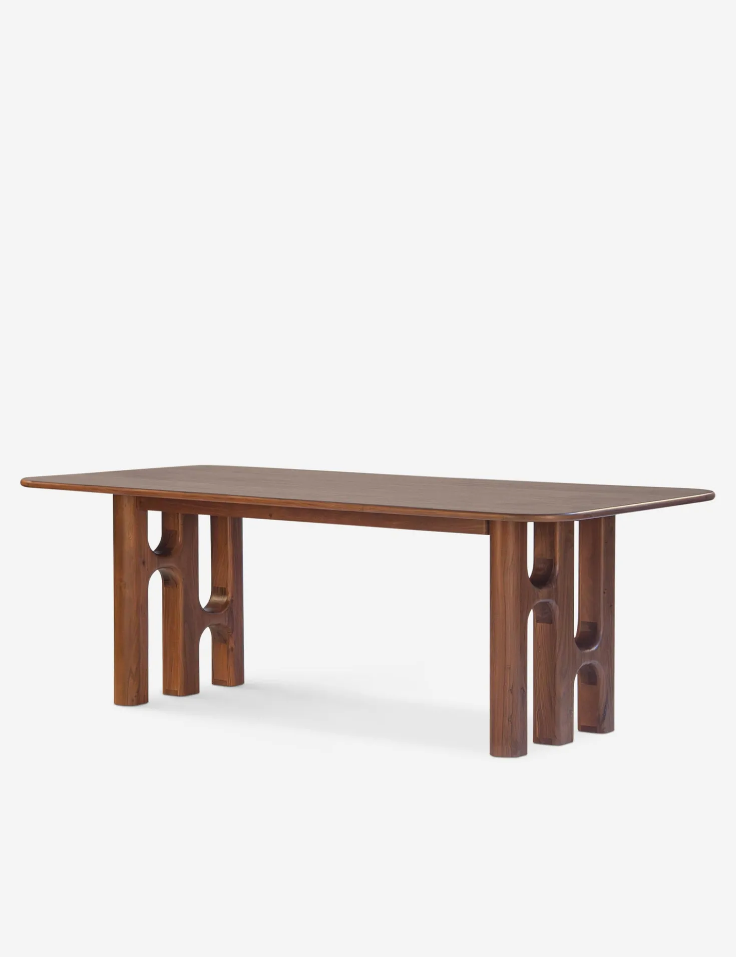 Bron Dining Table