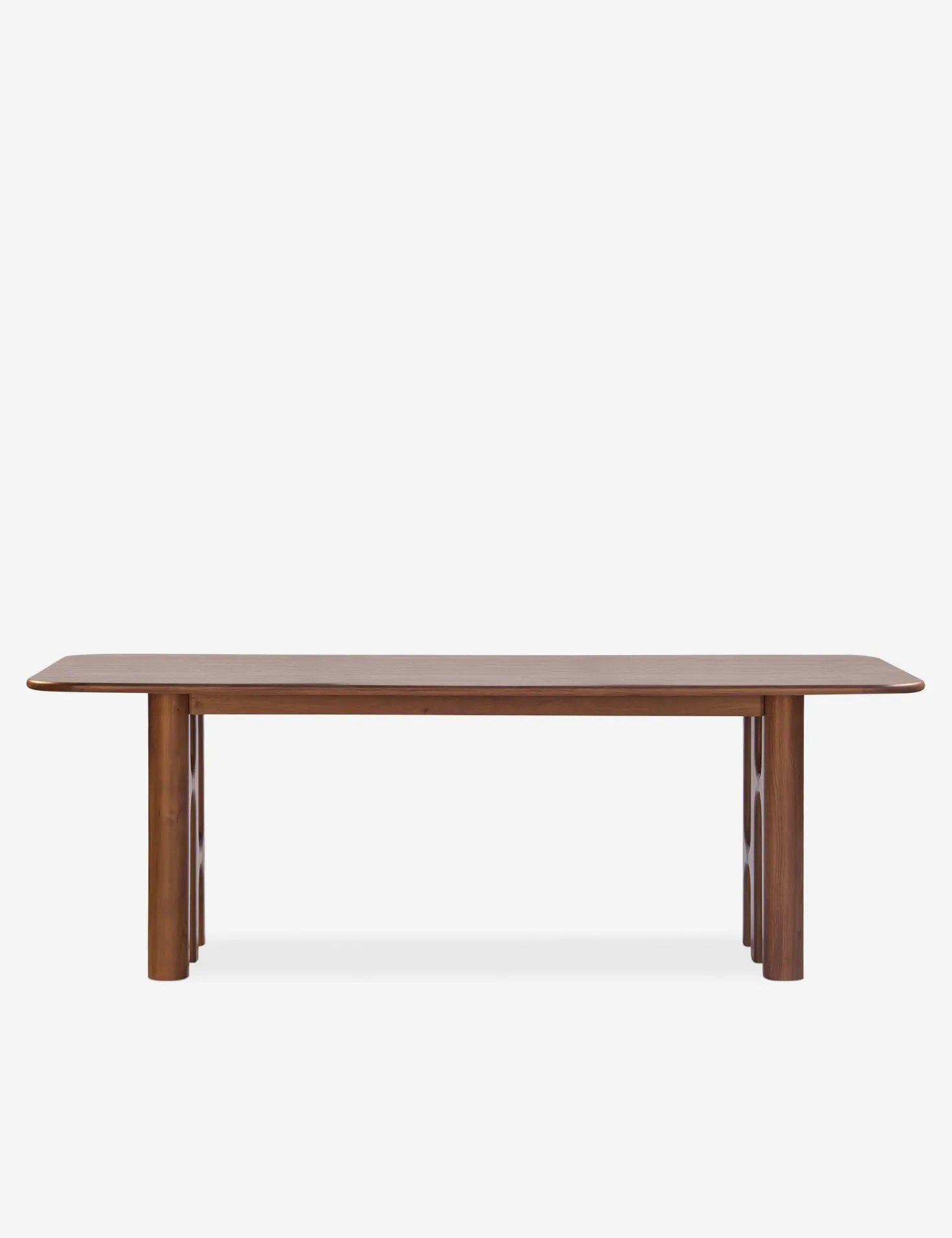 Bron Dining Table