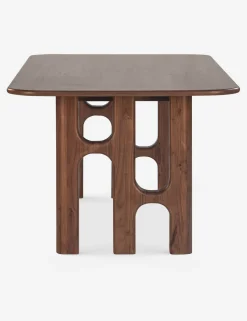 Bron Dining Table