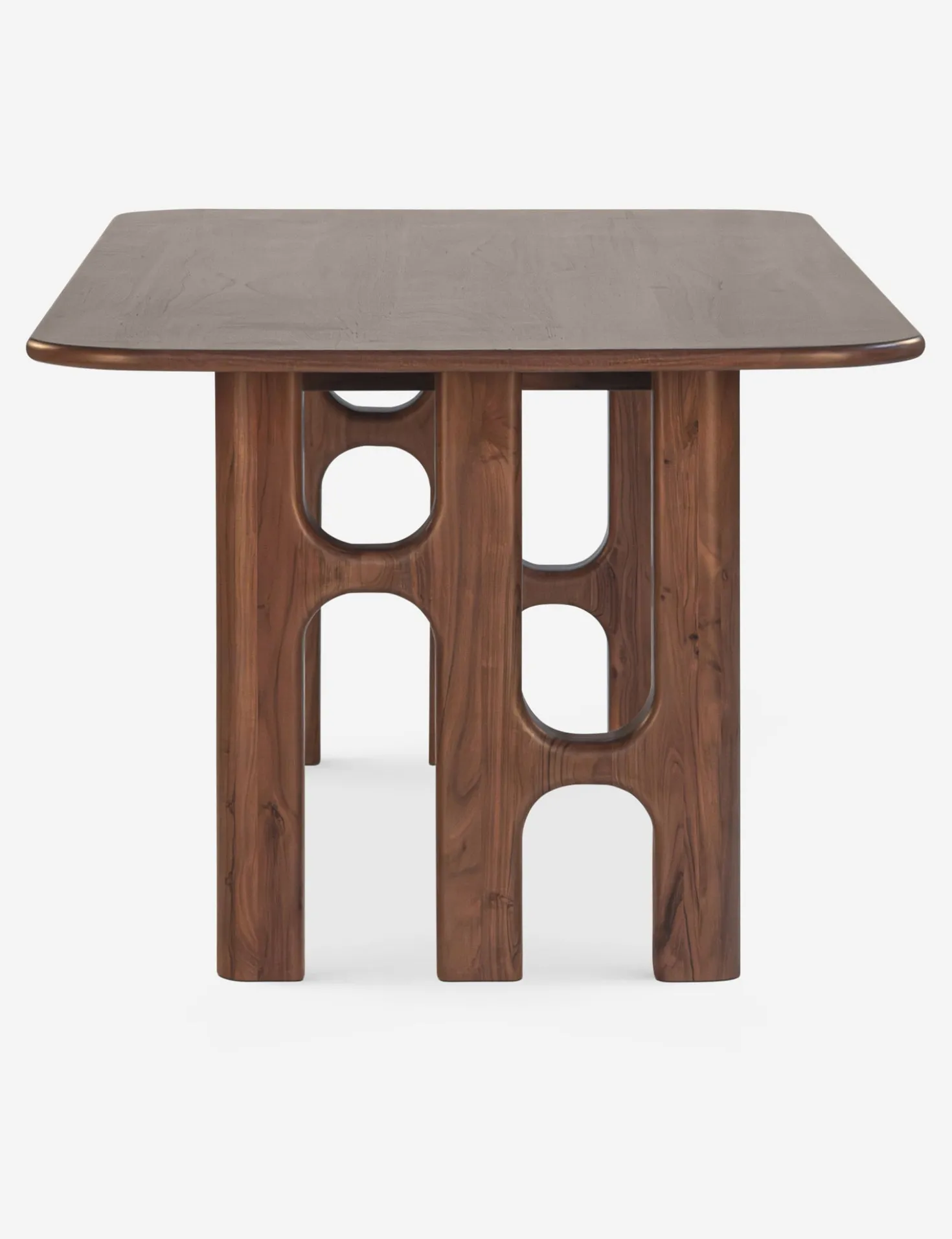 Bron Dining Table