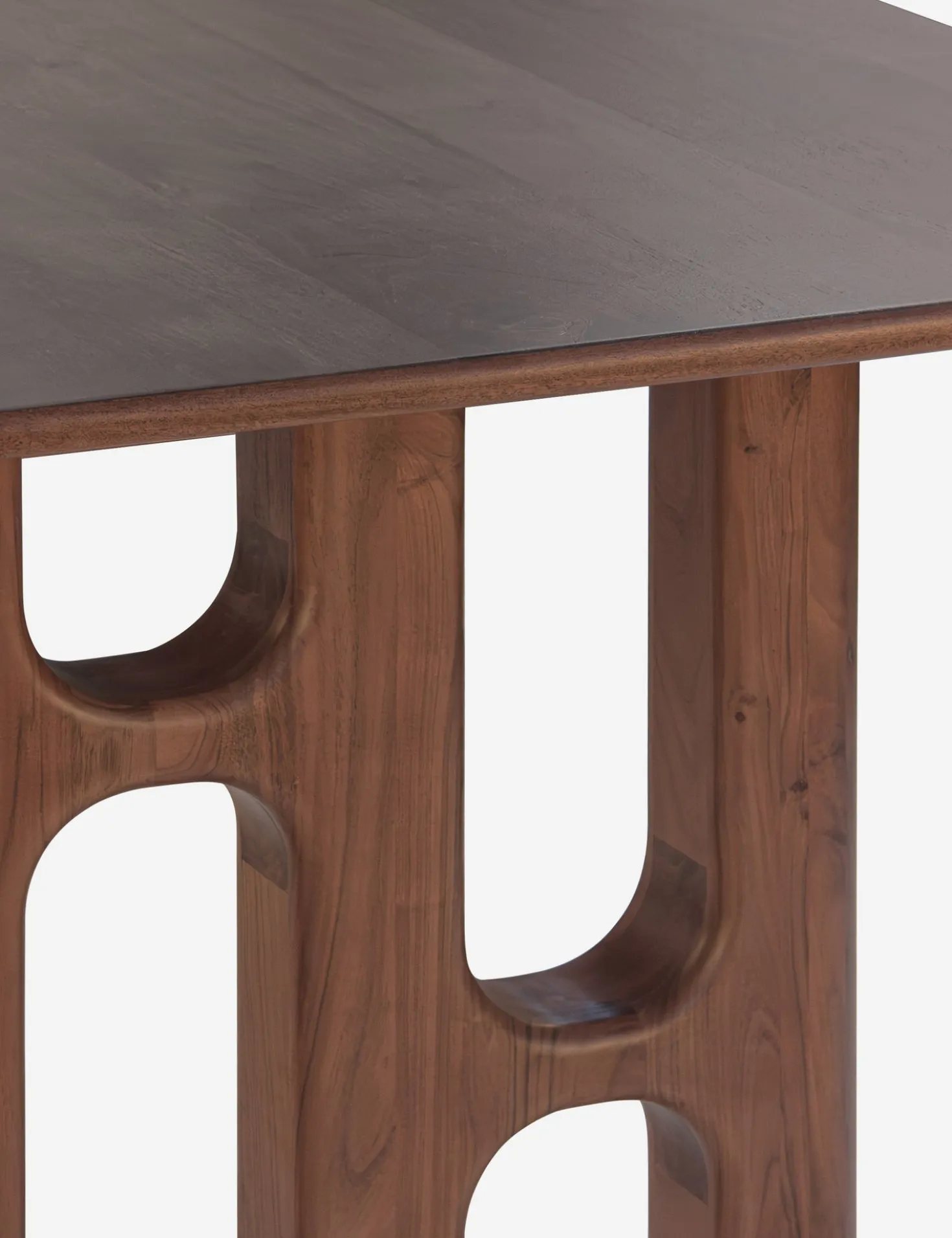 Bron Dining Table