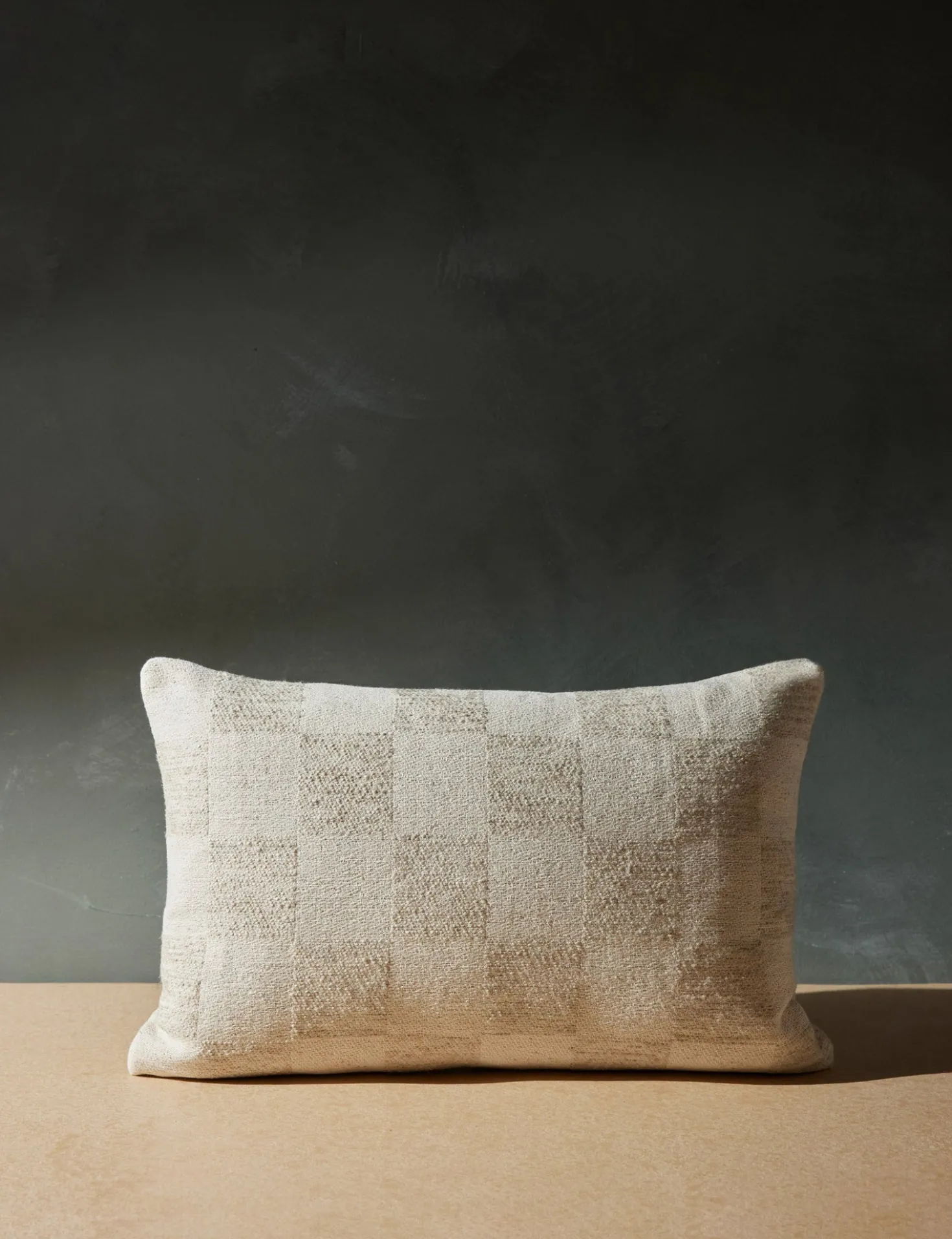 Bronson Pillow