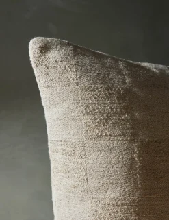 Bronson Pillow