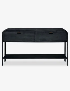 Brooke Console Table