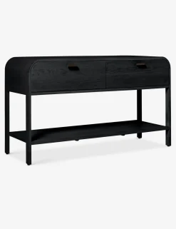 Brooke Console Table
