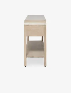 Brooke Console Table