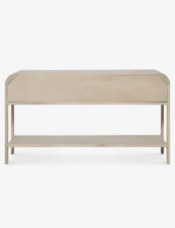 Brooke Console Table