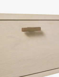 Brooke Console Table
