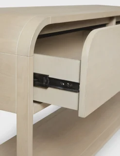 Brooke Console Table
