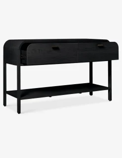Brooke Console Table