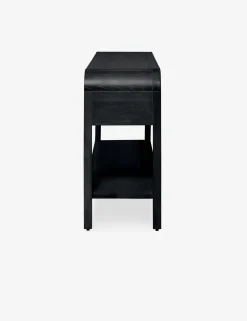 Brooke Console Table