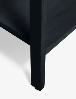 Brooke Console Table
