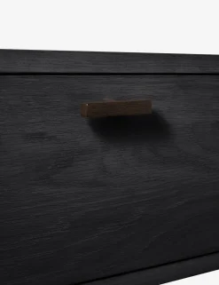 Brooke Console Table