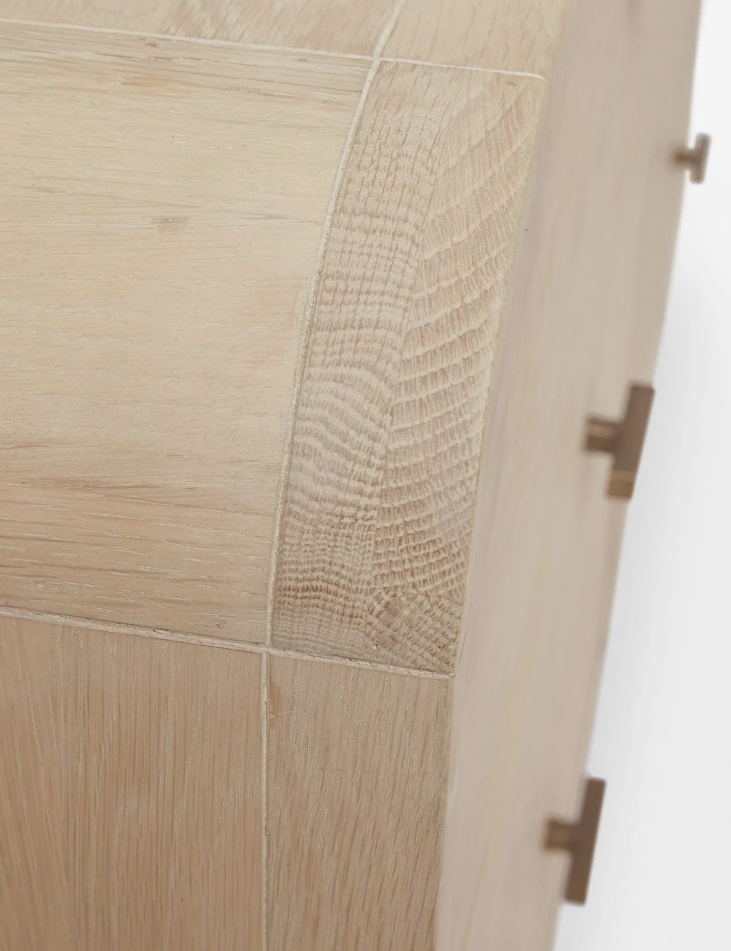 Brooke 6-Drawer Dresser