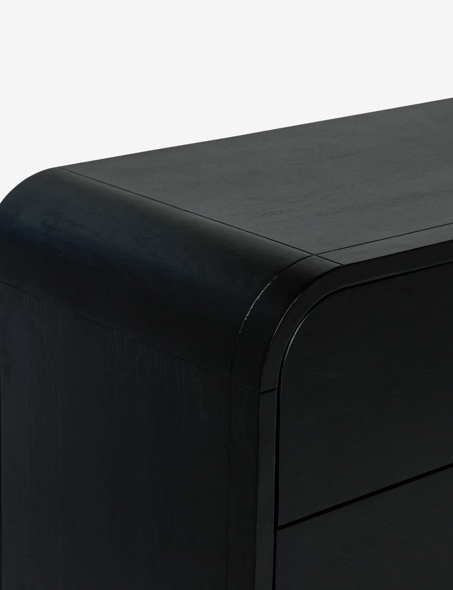 Brooke 6-Drawer Dresser