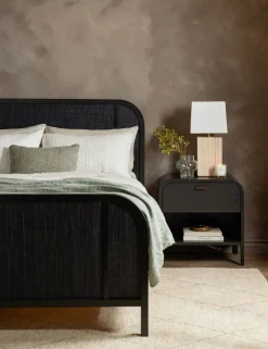 Brooke Nightstand