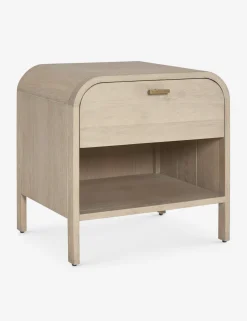 Brooke Nightstand