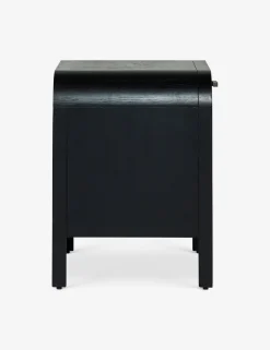 Brooke Nightstand
