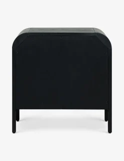 Brooke Nightstand